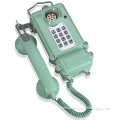 KTH 33 Explosion Proof Automatic Telephone
